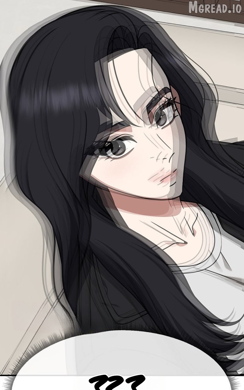 Change Me Chapter 229  - page 83